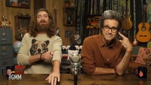 Good Mythical Morning 22. évad Ep.54 54. epizód