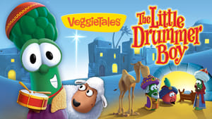 VeggieTales 1. évad Ep.55 55. epizód