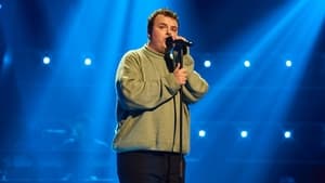 The Voice UK 13. évad Ep.4 4. epizód