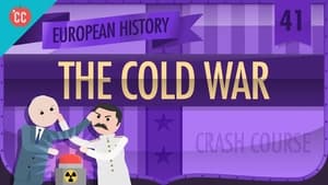 Crash Course European History 1. évad Ep.41 41. epizód