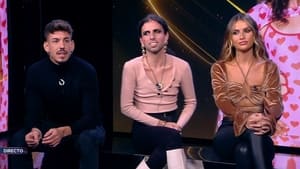 Gran hermano VIP 8. évad Ep.77 77. epizód