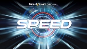 Speed kép