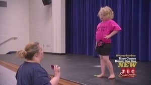 Here Comes Honey Boo Boo 1. évad Ep.5 5. epizód