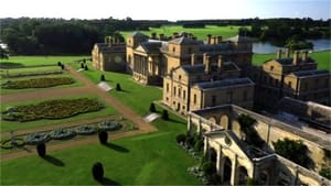 Phil Spencer's Stately Homes 1. évad Ep.4 4. epizód