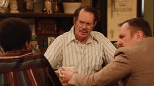 Horace and Pete 1. évad Ep.10 10. epizód