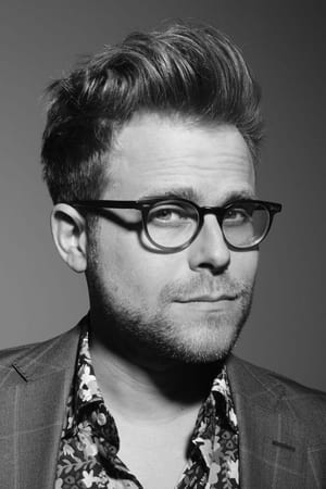 Adam Conover profil kép