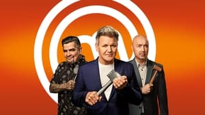 MasterChef USA kép