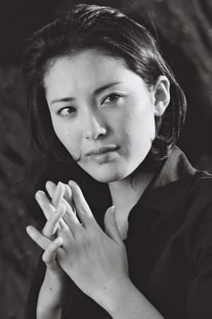 松坂慶子 profil kép