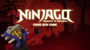 LEGO Ninjago: A Spinjitzu mesterei Speciális epizódok Ep.77 77. epizód