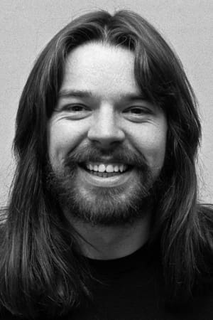 Bob Seger profil kép