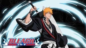 Bleach kép