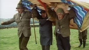 Last of the Summer Wine 11. évad Ep.6 6. epizód