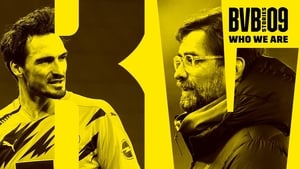 BVB 09 - Stories Who We Are 1. évad Ep.6 6. epizód