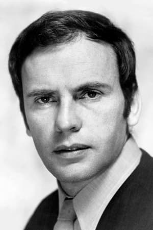 Jean-Louis Trintignant profil kép