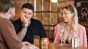 Married at First Sight UK 8. évad Ep.28 28. epizód