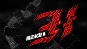 Bleach 1. évad Ep.31 31. epizód