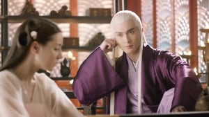 三生三世十里桃花 1. évad Ep.20 20. epizód