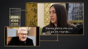 Deal with it - Stai al gioco 4. évad Ep.10 10. epizód