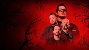 Ghost Adventures kép