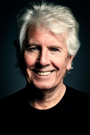 Graham Nash profil kép