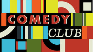 Comedy Club kép