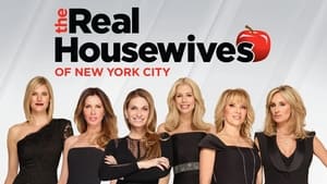 The Real Housewives of New York City kép