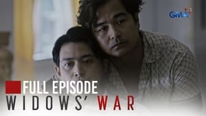 Widows' War 1. évad Ep.60 60. epizód