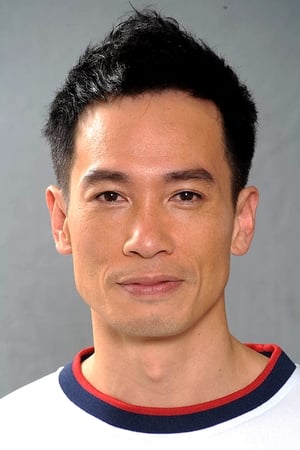 Moses Chan profil kép