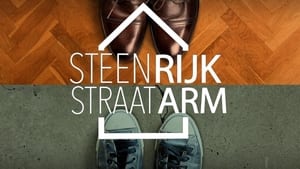 Steenrijk Straatarm kép