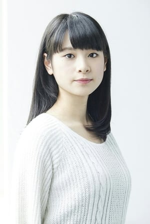 前田佳織里 profil kép