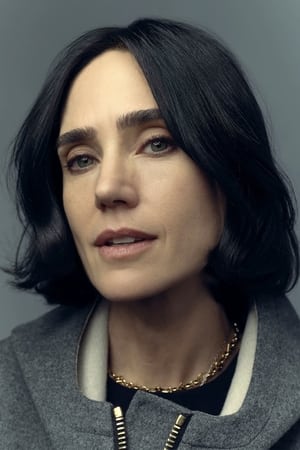 Jennifer Connelly profil kép