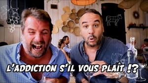 L'addiction s'il vous plait ?! 1. évad Ep.8 8. epizód