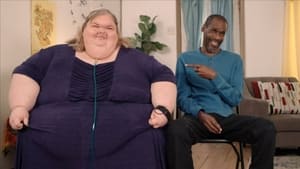 1000-lb Sisters 2. évad Ep.10 10. epizód