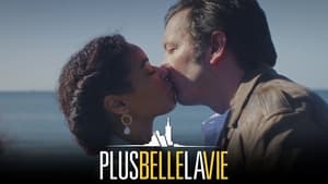 Plus belle la vie 18. évad Ep.158 158. epizód