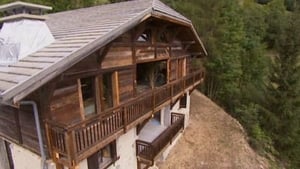 Grand Designs Abroad 1. évad Ep.10 10. epizód