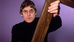 Louis Theroux's Weird Weekends kép