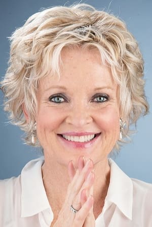 Christine Ebersole profil kép