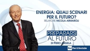 Prepararsi al futuro 1. évad Ep.1 1. epizód