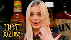 Hot Ones 11. évad Ep.1 1. epizód