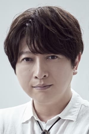 小野大輔 profil kép