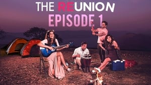 The Reunion 1. évad Ep.1 1. epizód