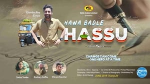 Hawa Badle Hassu kép