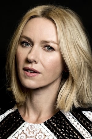 Naomi Watts profil kép