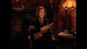 Twin Peaks Speciális epizódok Ep.61 61. epizód