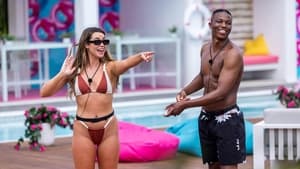 Love Island Australia 3. évad Ep.16 16. epizód