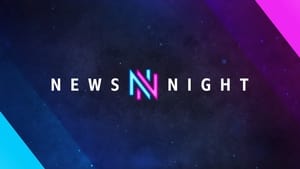 Newsnight kép