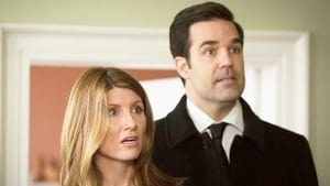 Catastrophe 3. évad Ep.6 6. epizód