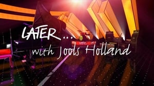 Later... with Jools Holland kép