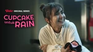 Cupcake Untuk Rain 1. évad Ep.4 4. epizód