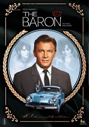 The Baron